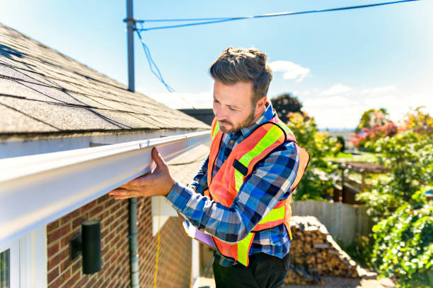 Best Sheet Metal Roofing  in Pennside, PA