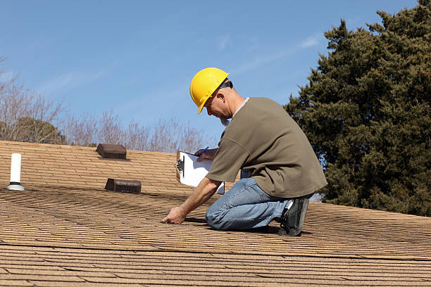 Best Tile Roofing Installation  in Pennside, PA